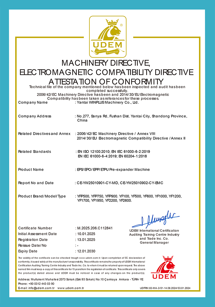 M.2025.206.C112841-MD+EMC